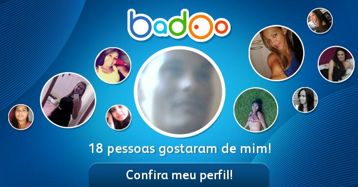 32136699's tweet photo. Confira o perfil de Indio no Badoo! http://t.co/MOQMK1SngR http://t.co/upq93SYCZ6