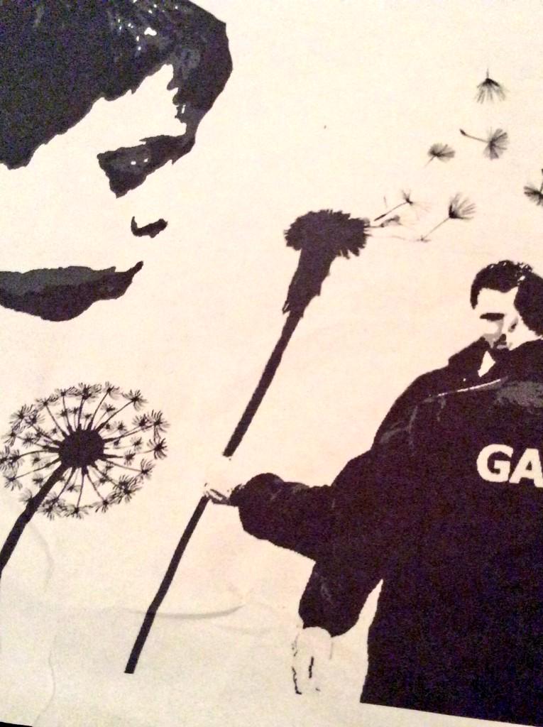 NeilusB's tweet image. If you like what you see, why not like and follow my Facebook page too facebook.com/Neilusbehanart….