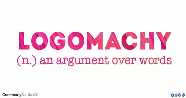 Abu_Sahyoun's tweet image. #Wordoftheday #learntsomethingnew