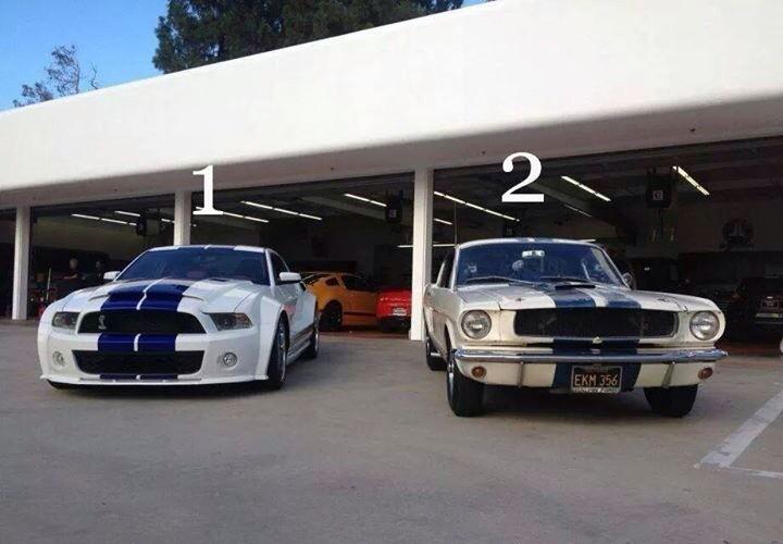 1 or 2