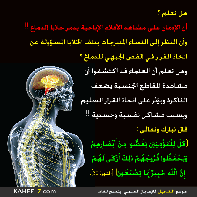 مجموعة نماذج وصور من االاعجاز فى   القران الكريم فى قدرة و  روعة الله فى خلقه  B6nm6NHIIAEOTbO