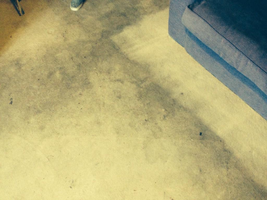 AJ Carpet Cleaning (AJCCleaning) Twitter