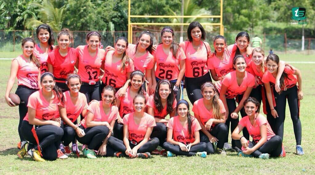 Spartans tweet media