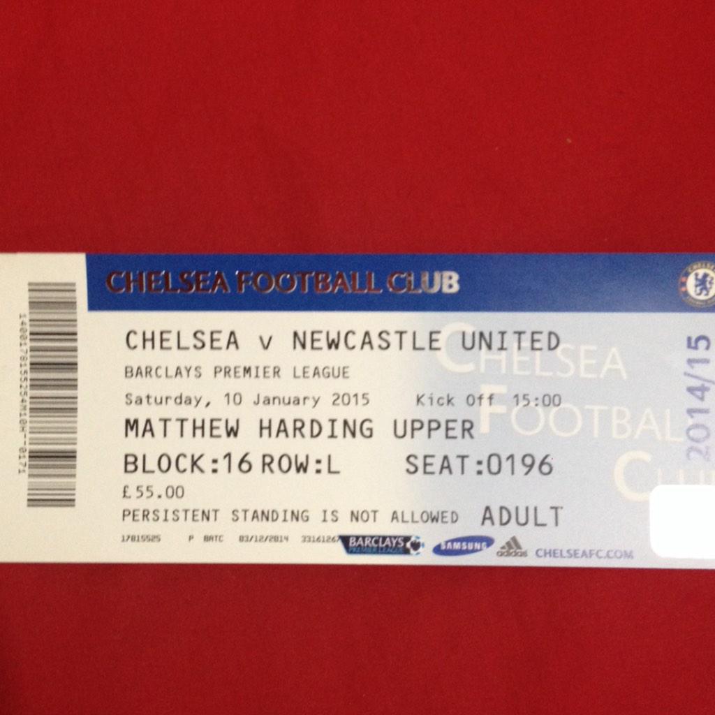 aravindk_ms's tweet image. @allun33dislove