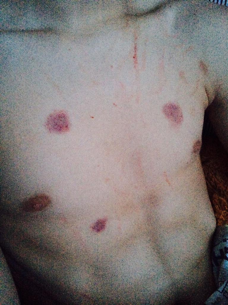 Ann199902's tweet photo. Катастрофически мало😭😭😭😭😭😭 http://t.co/zjIKRQcs9v