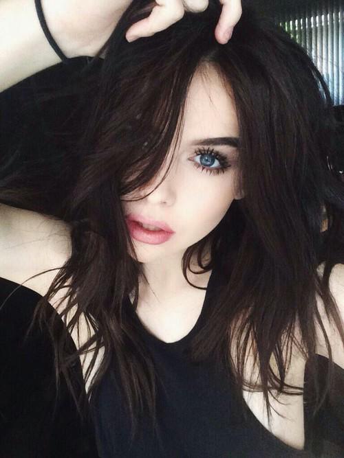 fircngold's tweet image. i'm cacia, new but not new to fl/rp 
RT? ✨