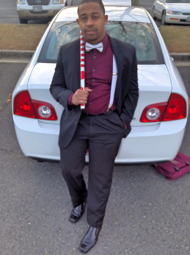 TheKard1akKid's tweet image. #Achievement #ZetaChapter #Kappa104 #J5