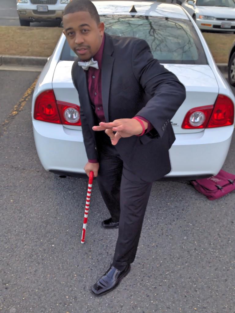TheKard1akKid's tweet image. #Achievement #ZetaChapter #Kappa104 #J5