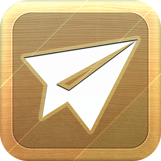 DEVSBUILDIT's tweet photo. Maintain your social media accounts with ease via #Socializer #app! http://t.co/7t4CrDR6Im @Shared2you @PSlyde http://t.co/LKlcWzwuWk