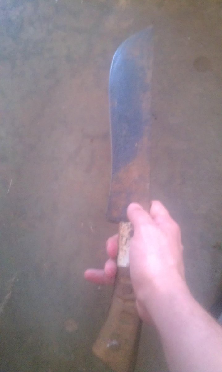 bigbuckeli_blew's tweet image. I'll give yah aFucking #Ethiopian #EdgeUp  the E.o.V  way with my #ToothPic  , I got on The Line