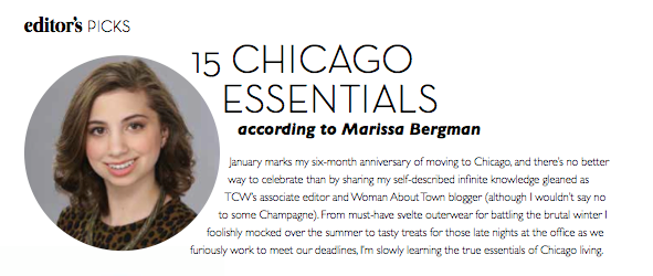 TCW Magazine tweet media