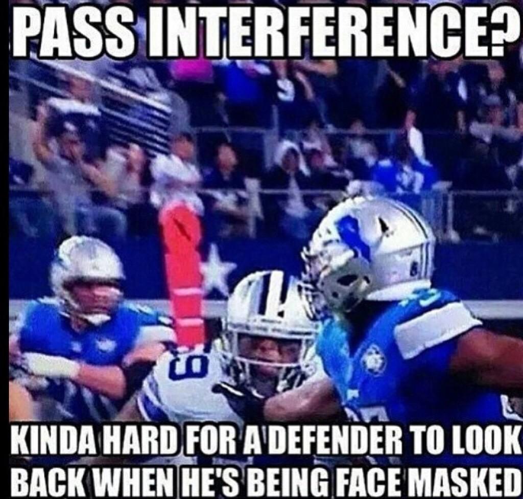 Next2k's tweet image. Lol 👌