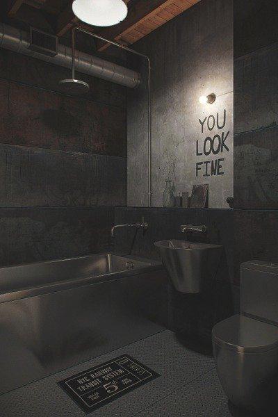 tapiture's tweet image. Get inspired with some of the best home interiors on the web: tapiture.com/topic/home-int… #YouLookFine