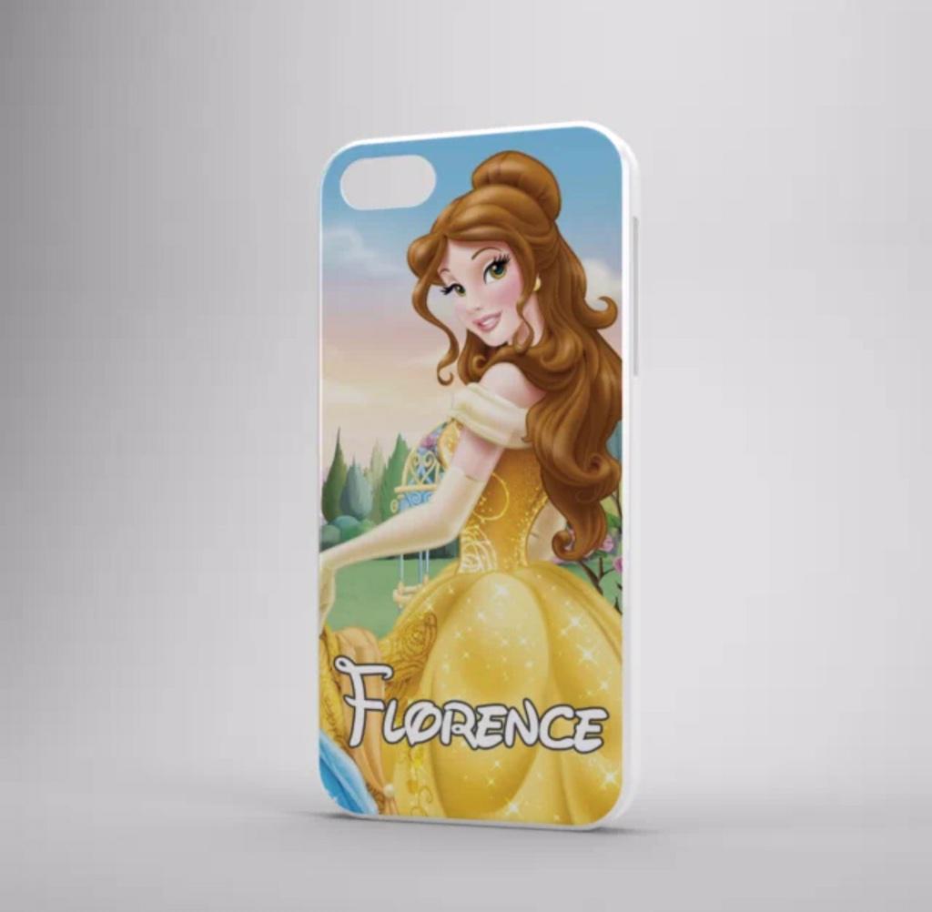 ThatGiftSite's tweet photo. We have a range of #personalised #phonecases available on http://t.co/Hqn4SVSbFL from just £7.95 with #Free delivery http://t.co/e4mcHtHIAa