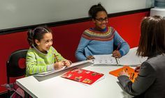 MathnasiumDP's tweet image. 5 Tips for a Brand New Year of Math #4 Make time for math #newyear #mathimprovement #mathhelp #mathnasium

#mathn...