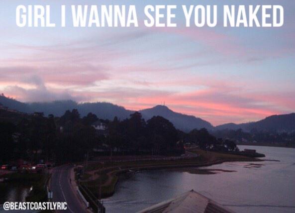 sdkastheoffice's tweet image. Or Nah // Joey Gatto