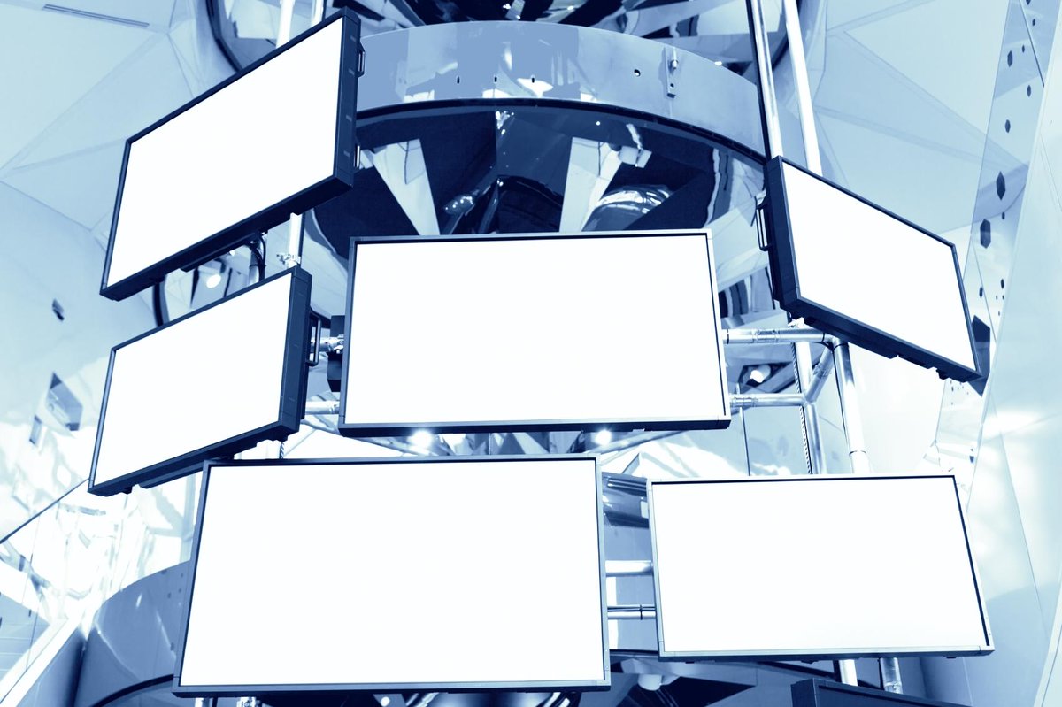 keniqtweets's tweet image. Why Techorating Will Dominate Retail In 2015 forbes.com/sites/samsungb…
#techorating #retail