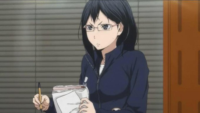 食パンくわえた潔子さんとどーんしたいのtwitterイラスト検索結果 古い順 食パンくわえた潔子さんとどーんしたいのtwitterイラスト検索結果 古い順