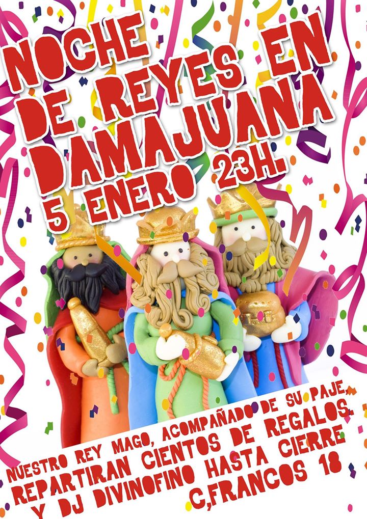damajuanajerez's tweet photo. Ahora en @damajuanajerez !!!! http://t.co/wAKfO4skft