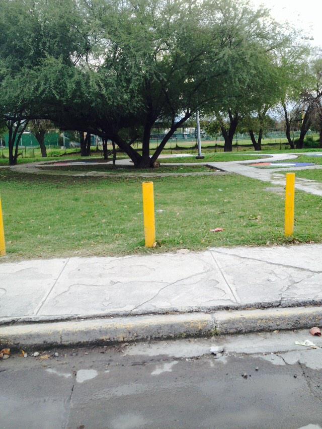 Maryana_Guzman's tweet image. My first #RunWithDan 👊😆