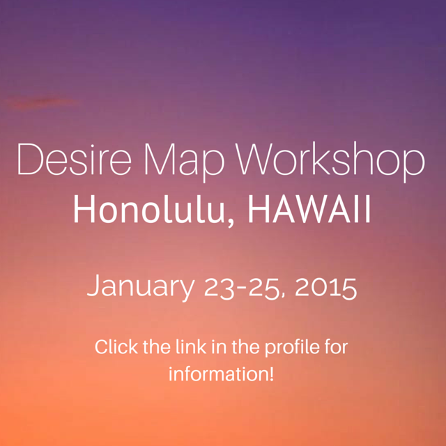 lthegoddess_'s tweet photo. I'm bringing the #DesireMapWorkshop to Hawaii! 3 days of sacred sisterhood + desire. Join us! http://t.co/40f0okrqYe http://t.co/JWxiAoJhlx