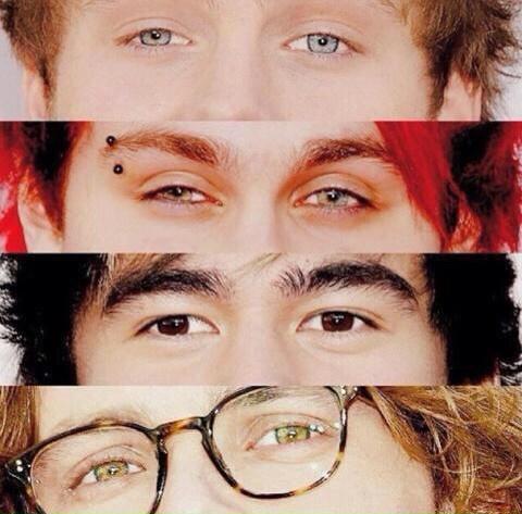 5sosworldalerts tweet picture