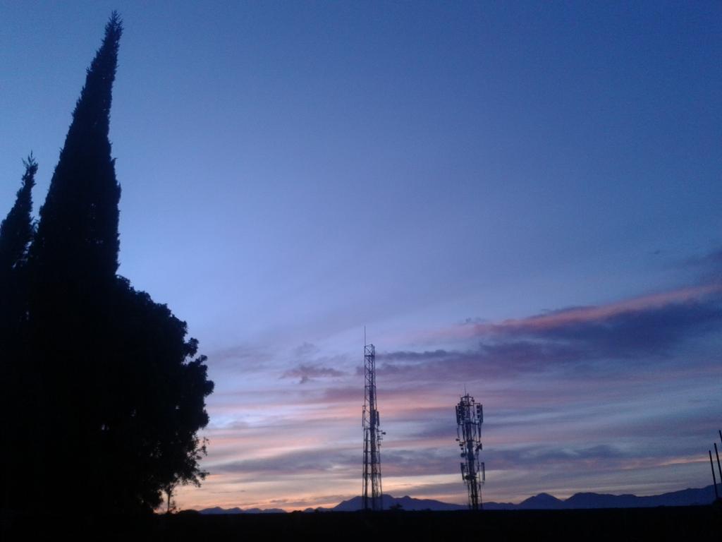 NurAsmalah's tweet photo. Selamat pagi bandung :D http://t.co/CHcThzGqmf