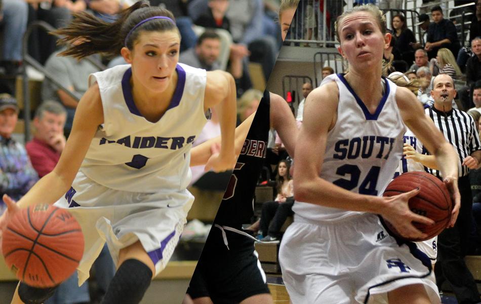 Cindy Jones Mills (Holdon2022Mills) Twitter