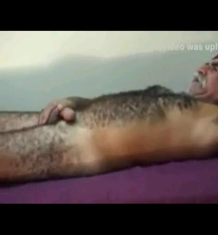asos11221's tweet photo. “@Yusufaldiansya1: Video bpk arab full bulu http://t.co/djtqsLIYAW to download. #RetWeet #BapakLover #VideoBapakGay http://t.co/p4VXUw2cuG”