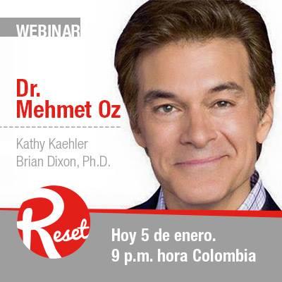 DEBBYSALUD's tweet photo. te invito a conectarte con expertos en salud hoy 5 enero a las 9 pm Colombia #salud #nutriciónhttp://t.co/kVepjvrvrv http://t.co/W8gRCmUmqW
