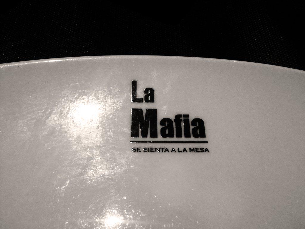 Cena surprise con la mejor compañia!!! <a href="/esther_lopez90/">ESTHER </a> Gracias corazón!! <a href="/EloyCepas/">Eloy Cepas</a>