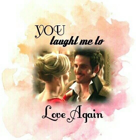 Killian.  (@devilishlysexy_) on Twitter photo 