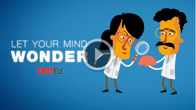 TED_ED's tweet photo. Exciting news: TED-Ed is on Netflix! Let your mind wonder with this collection of 16 lessons: http://t.co/jaBUsi2cjG http://t.co/6C1jjjDg1C