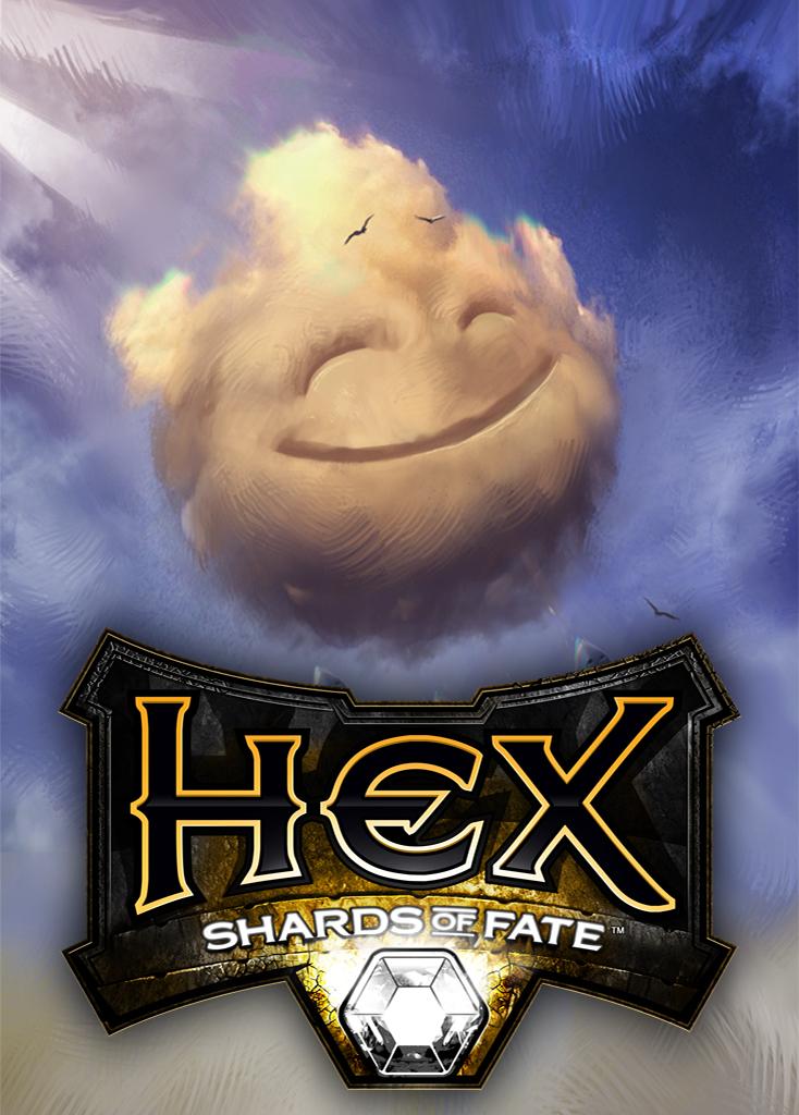 Embedded image permalink