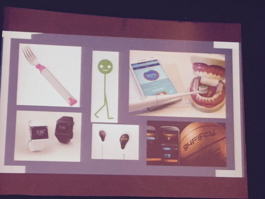 Embedded image permalink