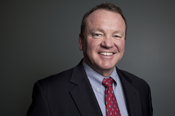 AirTalk's tweet image. ICYMI: New @LASDHQ Sheriff Jim McDonnell stopped in to talk about his first month in office: kp.cc/1HAPUKR