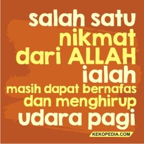 Alhamdulillah,,segarnya udara pagi <a href="/kampus_UI/">Kampus UI</a> <a href="/kampunginggris/">Kampung Inggris Pare</a> <a href="/KampoengInggris/">Kampung Inggris Pare</a> <a href="/UNISKA_KEDIRI/">SuaraUNISKA KEDIRI</a> <a href="/Info_UNP/">Univ. Nusantara PGRI</a>