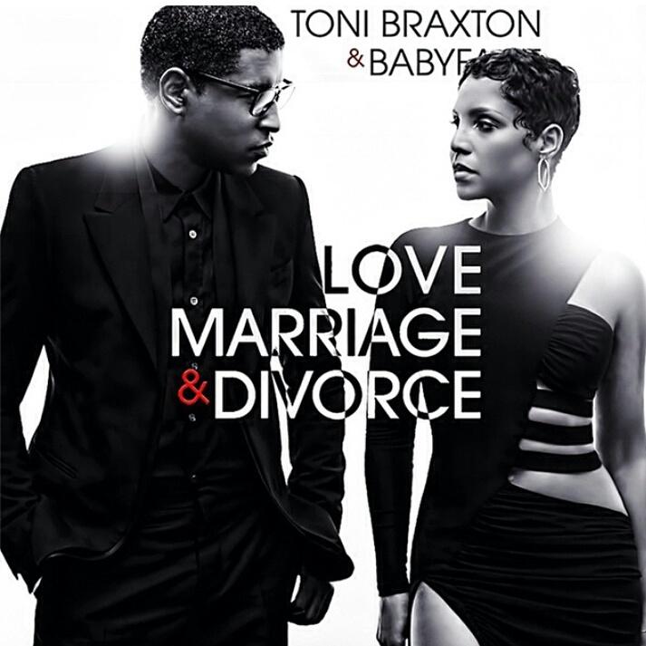 love marriage divorce toni braxton mp3 torrents