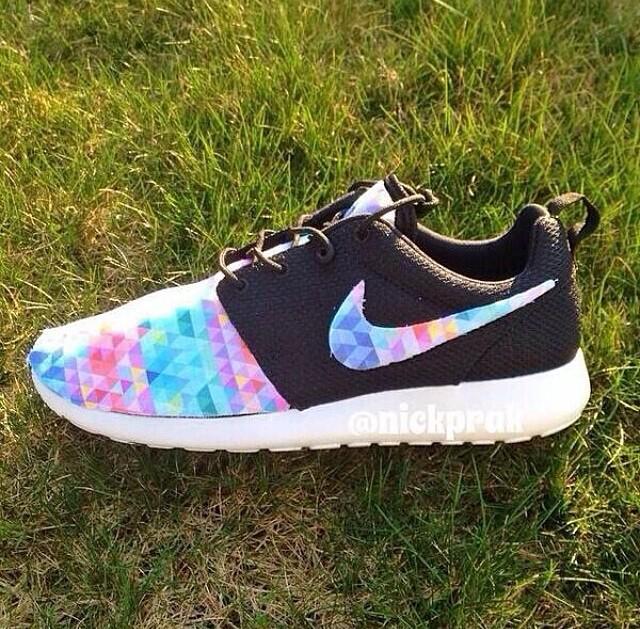 TheBestOfKicks's tweet photo. Prizm roshes👊 http://t.co/d7djdQds5S