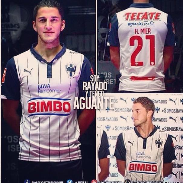 mbellini61's tweet photo. Yo quiero esta 😃 para mi bday yay #21 http://t.co/NiH8eVcGhh