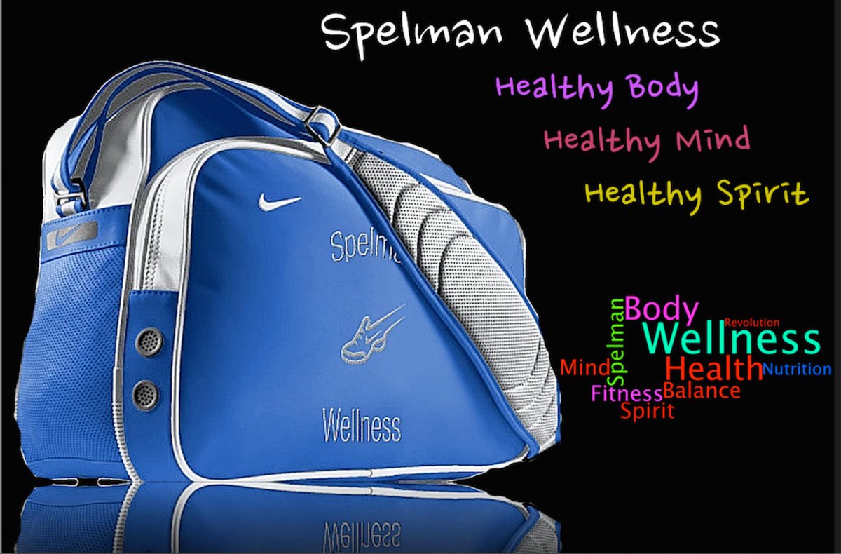 SpelmanWellness's tweet photo. Are you ready for 2015? We are! #BootCamp #Yoga #UrbanLineDance #BoomShock #AnythingGoes #Boxing #Zumba #HipHop http://t.co/afpJoDUJ44