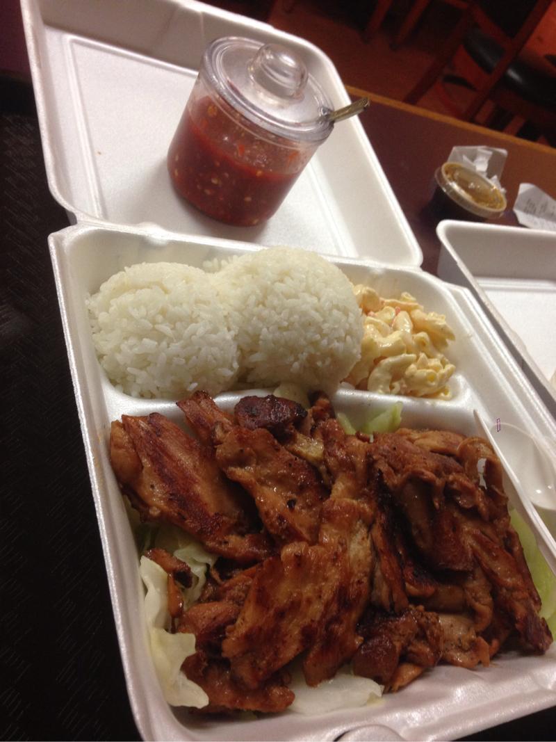 NoRecordLabels tweet media