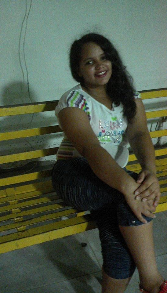 y gual como una rosa