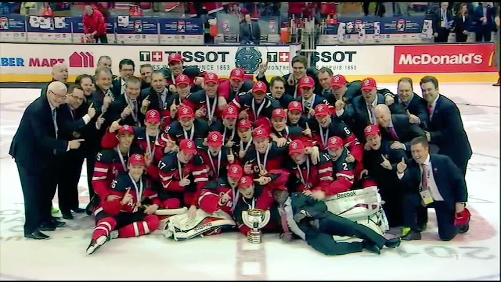 jaygmofo's tweet photo. @TSNHockey http://t.co/QTuYxCsx1c