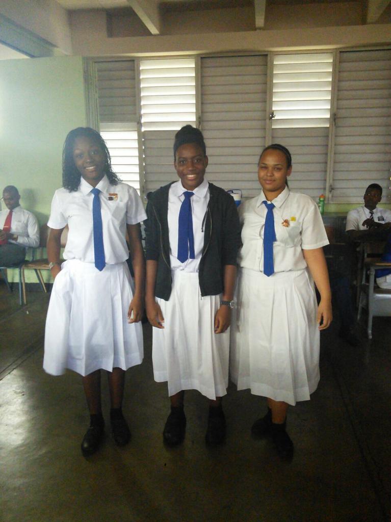ImmacInteract tweet picture