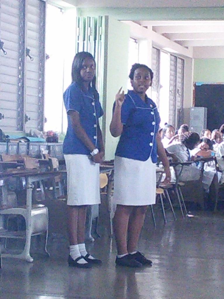 ImmacInteract tweet picture