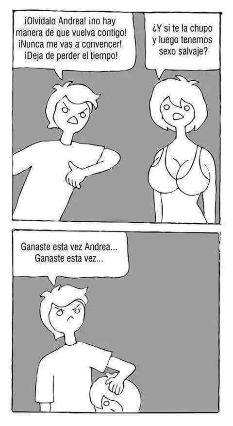 Asartwork_'s tweet photo. La historia de mi perra vida. http://t.co/g4MP00szIC