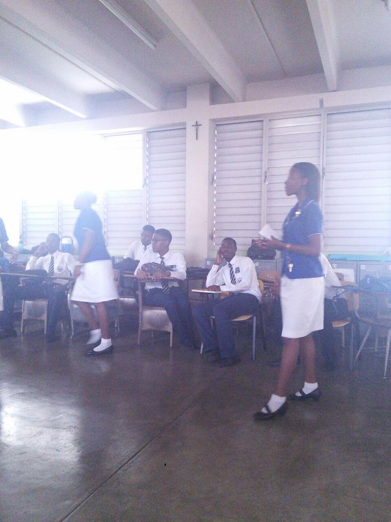 ImmacInteract tweet picture