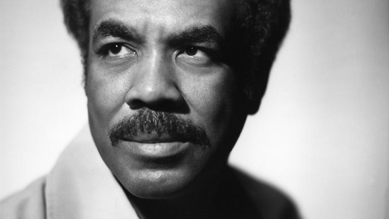 Happy Birthday & to Alvin Ailey 