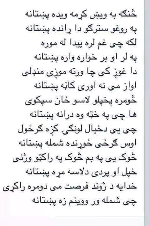 DaPukhtunAwaz's tweet photo. Stop Killings the Innocent Afghans of the Lar Ao Bar. We never accept the Bloody Durrand Line.GAM http://t.co/0e28ewv0E1